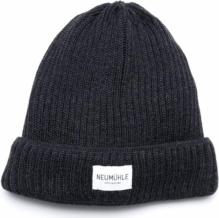 Actual product image Neumühle Elbe (One size)