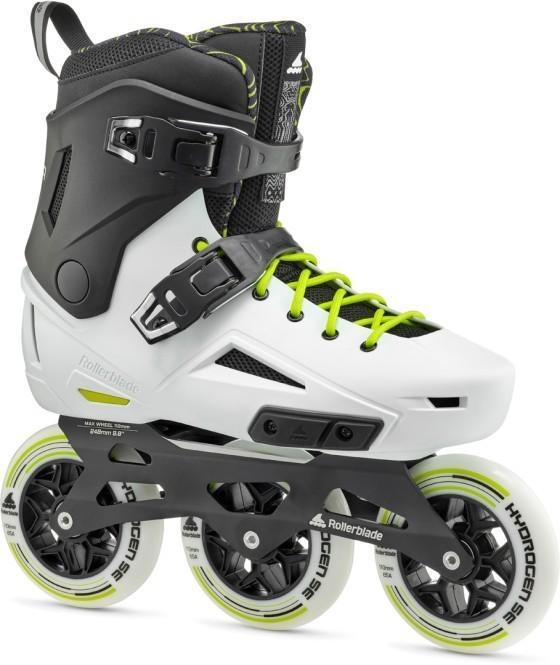Immagine prodotto Rollerblade Fulmine 110 (39, 40)