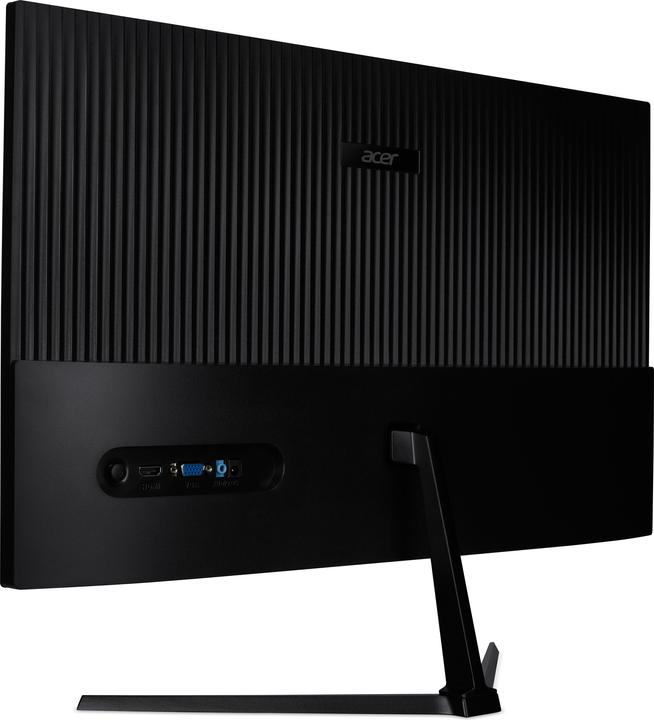 Actual product image Acer QG240Y S3 (1920 x 1080 pixels, 23.80")