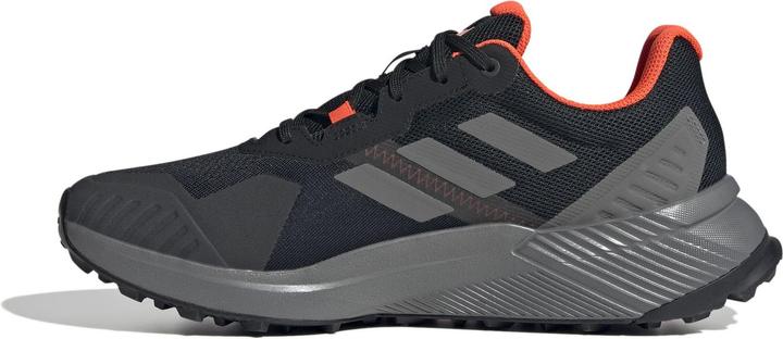 Actual product image adidas Terrex Soulstride RAIN.RDY (49.5)