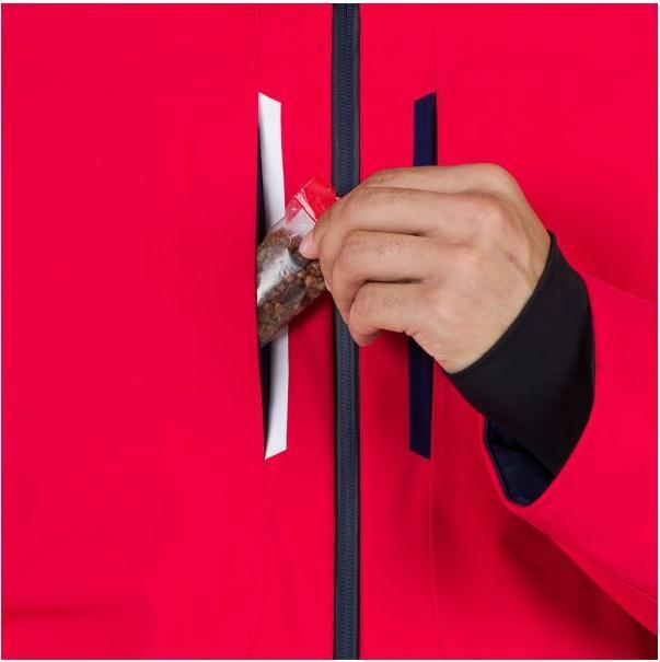 Immagine prodotto Rossignol Diretta Jkt Jacke (XXL)