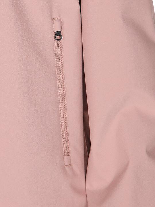 Actual product image Scandinavian Edition Veil Ii (S)