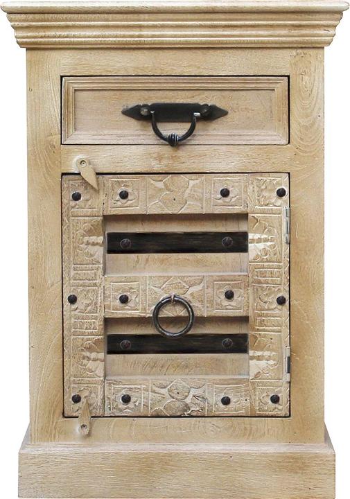 Produktbild SIT Möbel Daipur