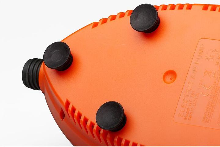 Immagine prodotto Savage Gear Pompa della barca 12v