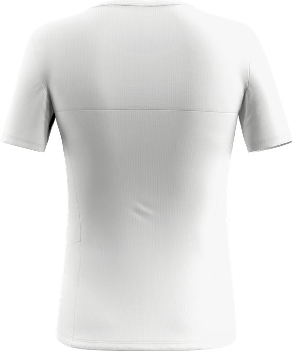 Image du produit Salewa Puez Sporty Dry'Ton T-shirt Da (34)
