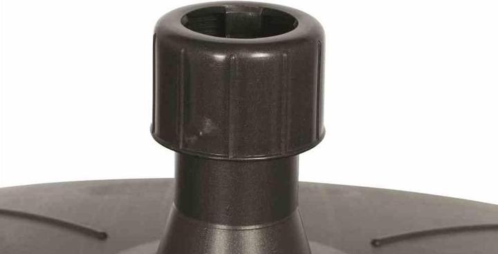 Produktbild Siena Garden Sockel