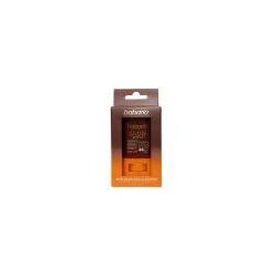 Thumbnail - Babaria, Sonnencreme, Sun Stick Facial Glow Spf 50 - 20 Milliliter (Sonnenstick, SPF 50, 20 ml)