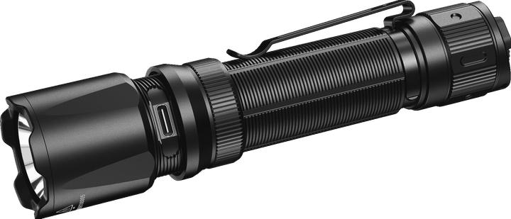 Produktbild Fenix TK20R V2.0 (15.20 cm, 3000 lm)