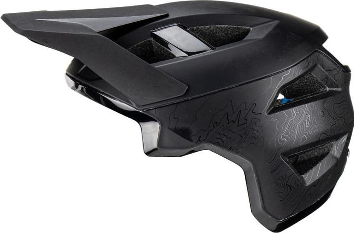 Produktbild Leatt MTB All Mountain 3.0 Fahrradhelm (59 - 63 cm)