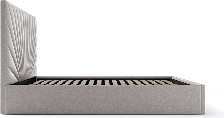 Produktbild Pascal Morabito Rilioda (140 x 190 cm)