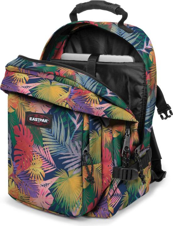 Immagine prodotto Eastpak Provider K520