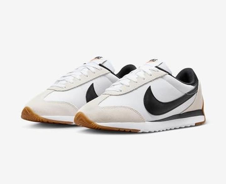 Produktbild Nike Pacific Damenschuhe (37.5)