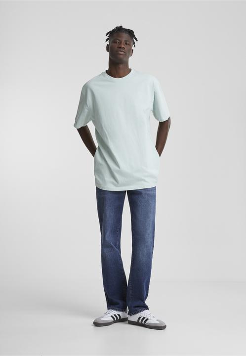 Produktbild Urban Classics Heavy Oversized Tee - 1560 (L)