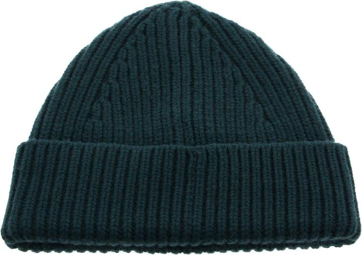 Produktbild Marc O'Polo Hat (One Size)