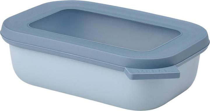 Image du produit Mepal Boîte de conservation (0.50 l)