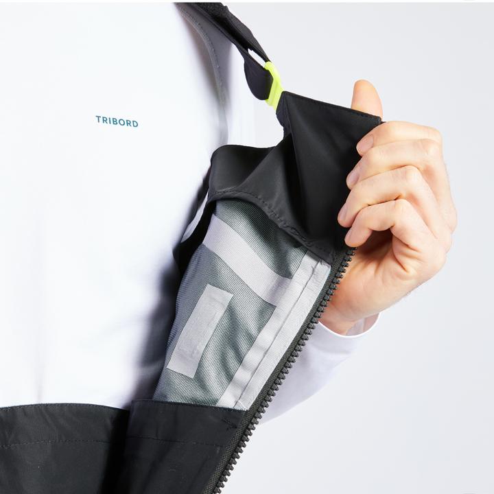 Produktbild Tribord Offshore 900 MIXTE (XXL)