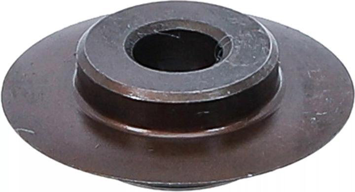 Actual product image BGS Stainless Steel Cutting Wheel for 66250