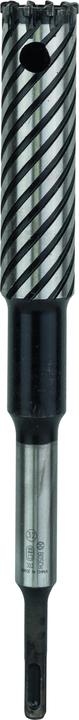 Immagine prodotto Bosch Professional Zubehör Punta da trapano PRO SDS plus Rebar Cutter, 32 x 120 x 300 mm (32 mm)