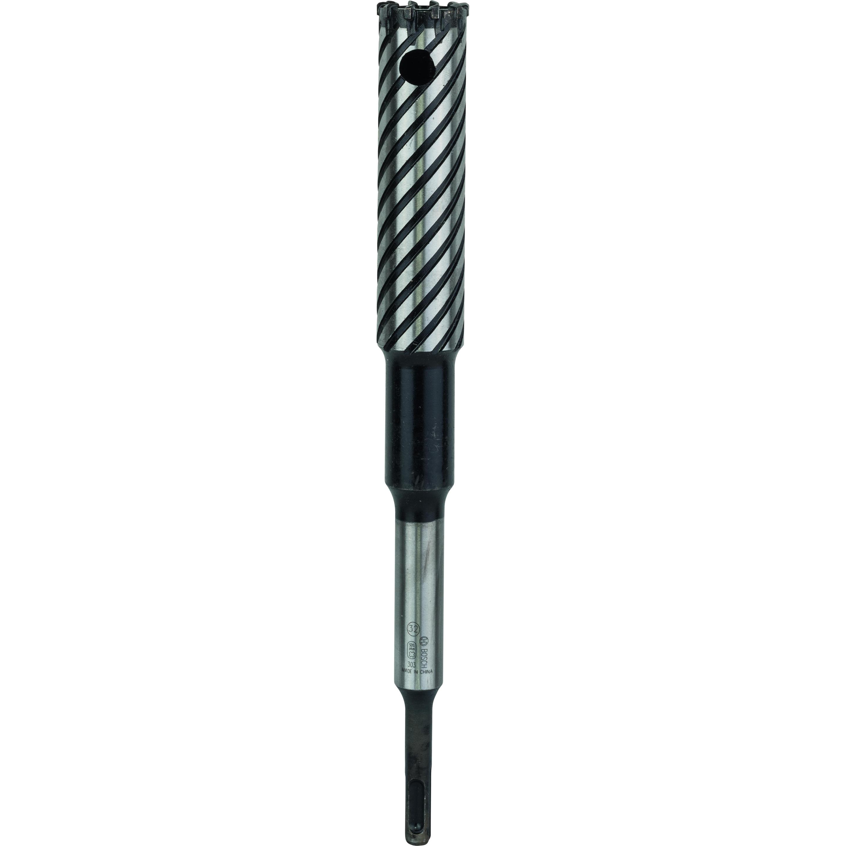 Bosch Professional Zubehör, Bohrereinsatz, PRO SDS plus Rebar Cutter Bohrer, 32 x 120 x 300 mm (32 mm)