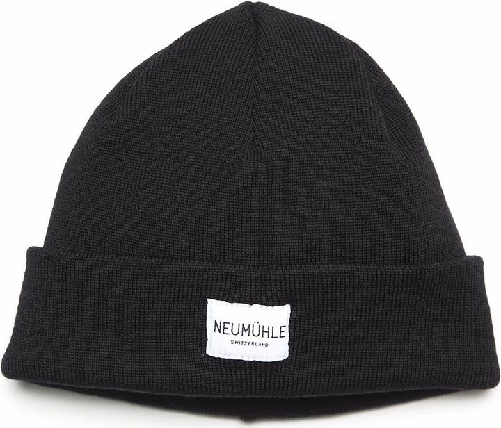 Produktbild Neumühle Nebel (One Size)