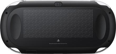 Nintendo Switch SONY PlayStationVITA Nintendo Switch Will Be The Next PlayStation Vita In All The