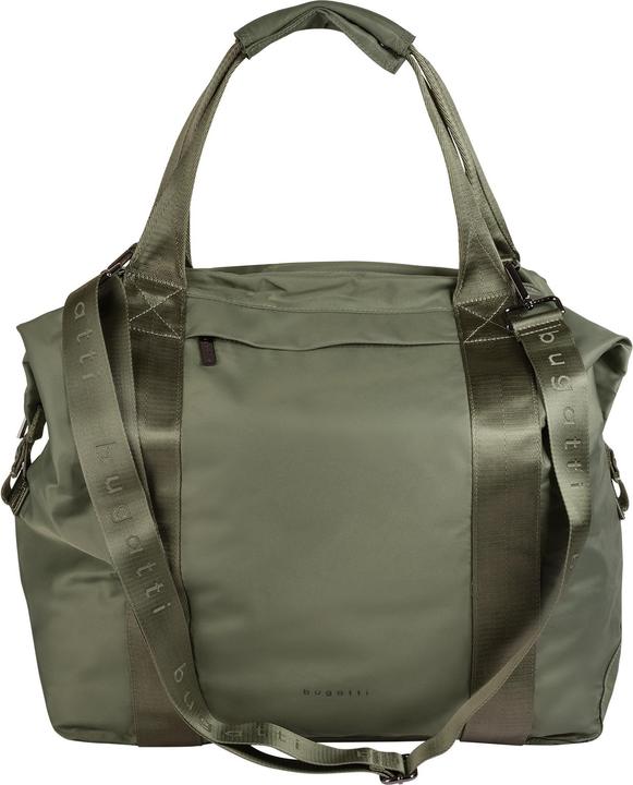 Image du produit Bugatti Elia Shopper Tasche 42 cm (38 l)