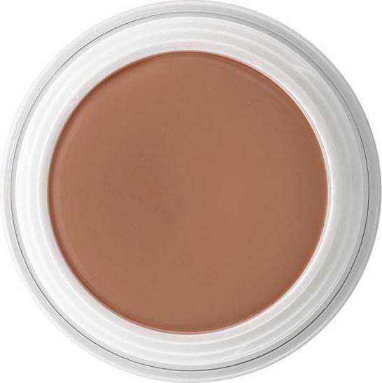 Produktbild Malu Wilz Camouflage Cream (Nr. 05, Velvet Toffee Brown)