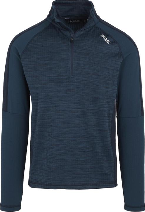 Immagine prodotto Regatta Hepley Pile Uomo (3XL)