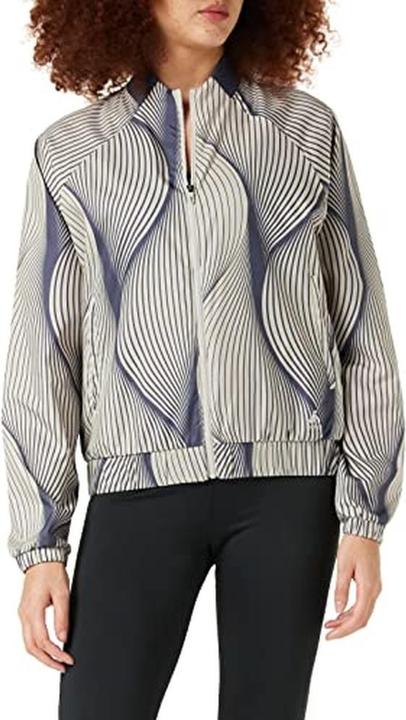 Actual product image Odlo Maha (XL)