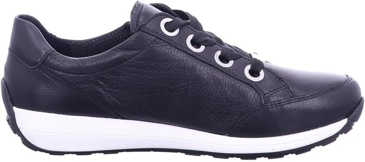 Image du produit Ara Chaussures à lacets (39)