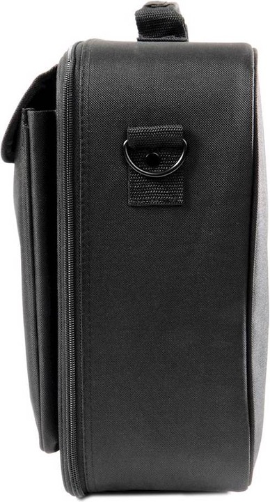 Actual product image Optoma Carry Bag L (Carrier bag)