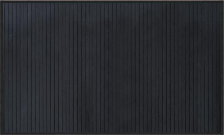 Actual product image VidaXL Kato (60 x 300 cm)