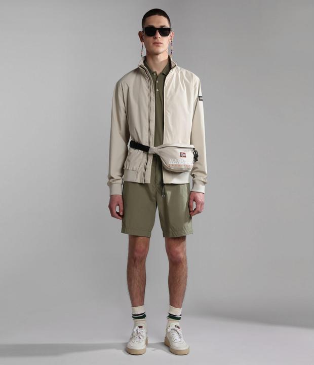 Produktbild Errea Basic Bag