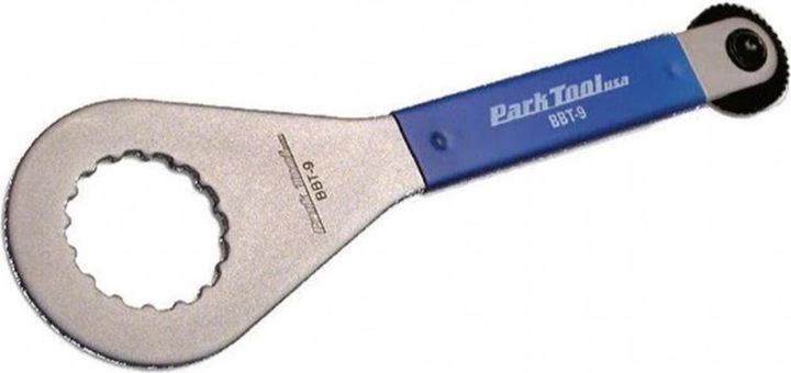 Produktbild Park Tool Tretlagerwerkzeug BBT-9