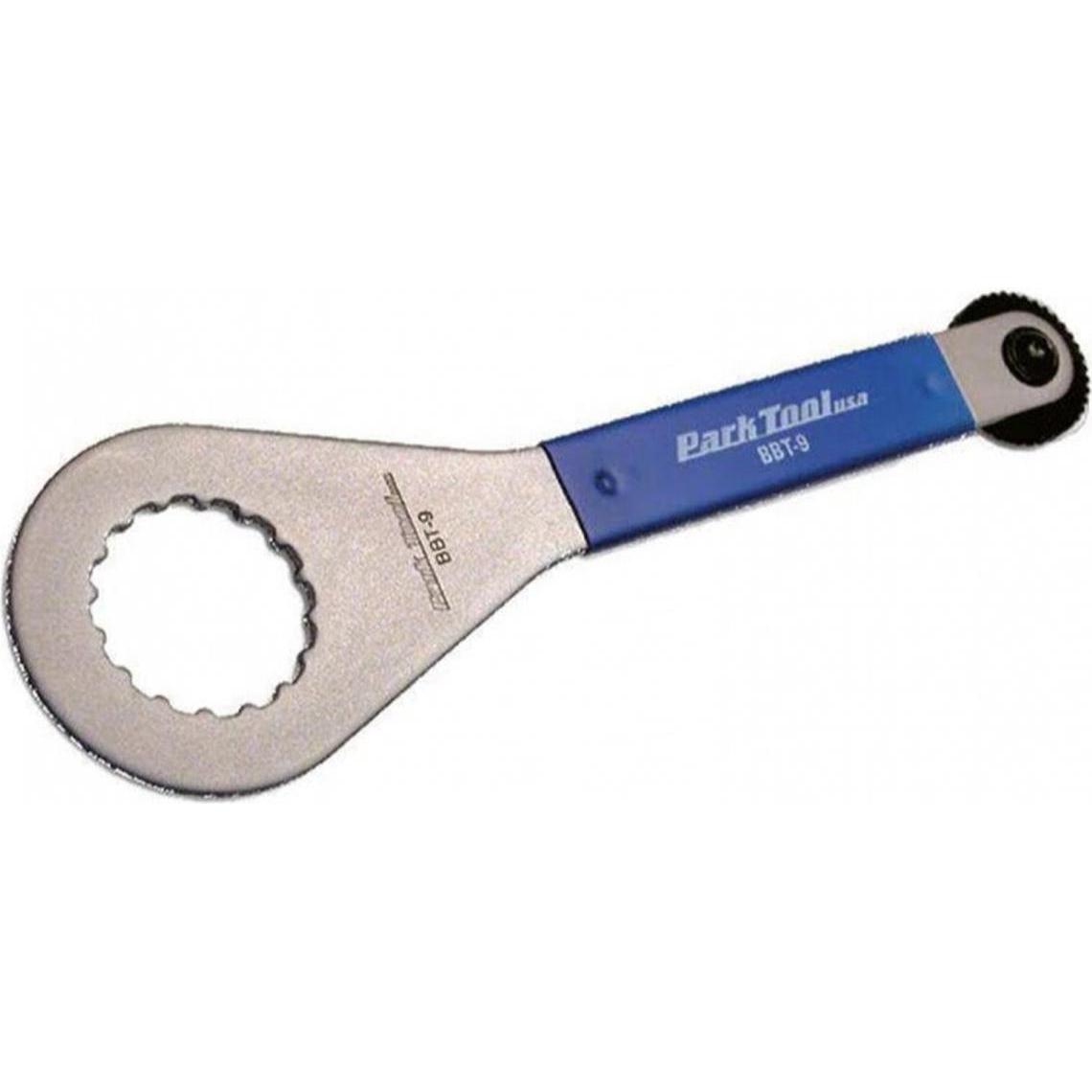 Park Tool Tretlagerwerkzeug BBT-9 (BBT-9)