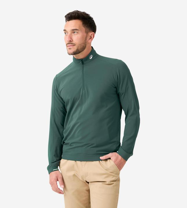 Produktbild Inesis Golfjacke winddicht wasserabweisend (L)