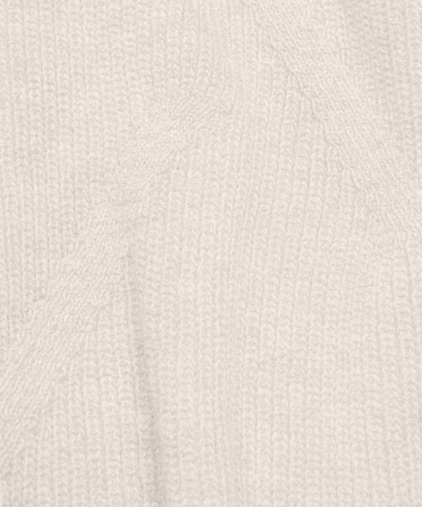 Immagine prodotto Falke SEL Structured Lambswool Scarf w