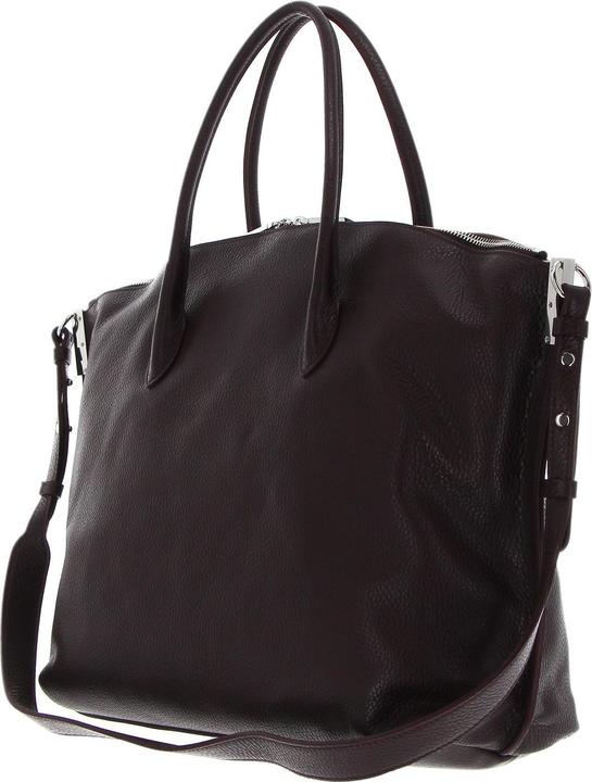 Produktbild Coccinelle Estelle Handbag