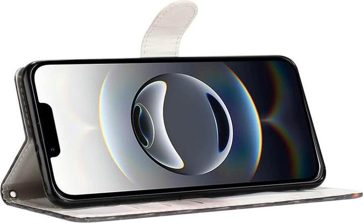 Produktbild Cover-Discount iPhone 16e - Tasche Hülle mit Motiv (Apple iPhone 16e)