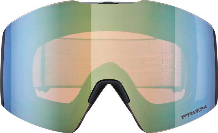 Produktbild Oakley Fall Line L