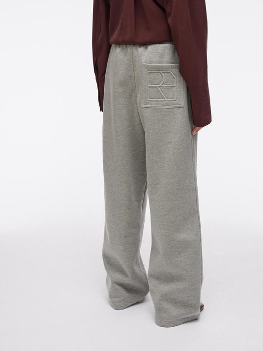 Produktbild Rouge Edit Mid-Waist Sweathose (S)