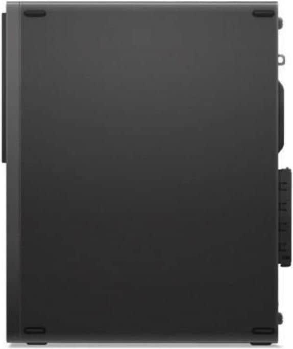 Produktbild Lenovo ThinkCentre M75s (AMD Ryzen 5 3600, 16 GB, 512 GB, Radeon 520)