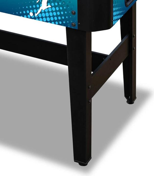 Produktbild Carromco Kicker mit App Evolution-XV