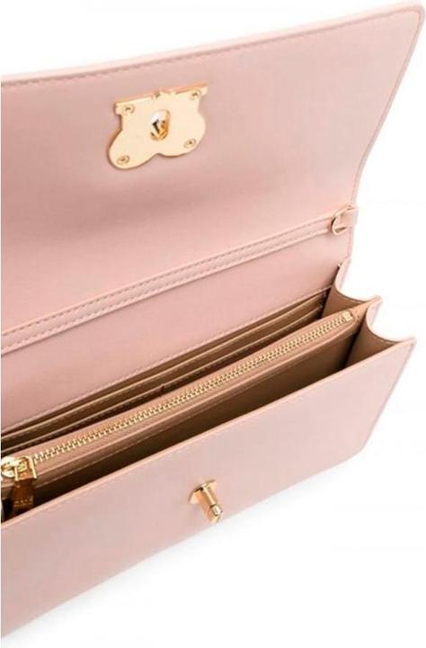 Immagine prodotto Love Moschino 2059931