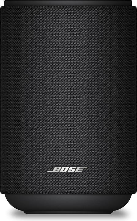 Bose Lifestyle Ultra Speaker (Airplay, Bluetooth, Wi-Fi)