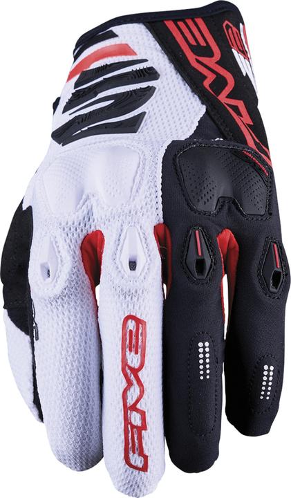 Produktbild Five E3 (Herren, L)