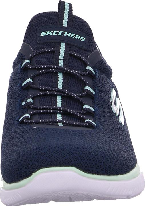Produktbild Skechers Sneakers (38)