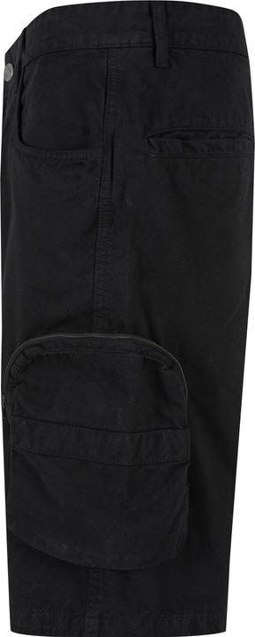 Produktbild Urban Classics Baggy Cargo Shorts - 138073 (36)