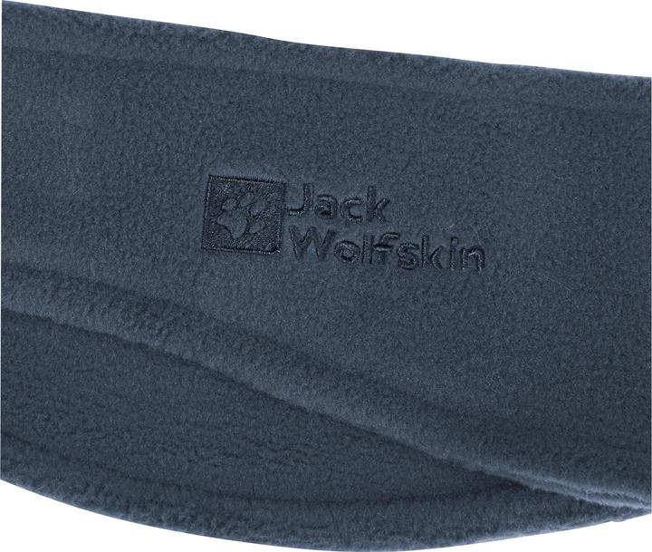 Produktbild Jack Wolfskin Vertigo Headband