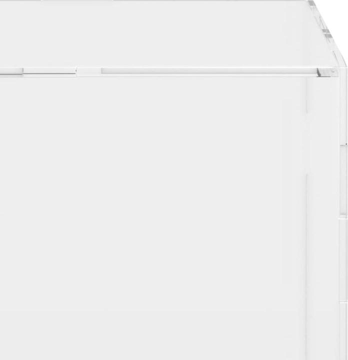 Image du produit vidaXL Jerrine (40 x 36 x 35 cm)
